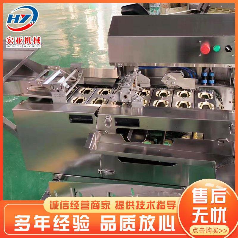 蛋类清洗流水线 RST土鸡洗蛋蛋清 洗机设备松花蛋清烘干光鸭检一,淘宝优惠券,粉丝福利购,淘宝优惠卷