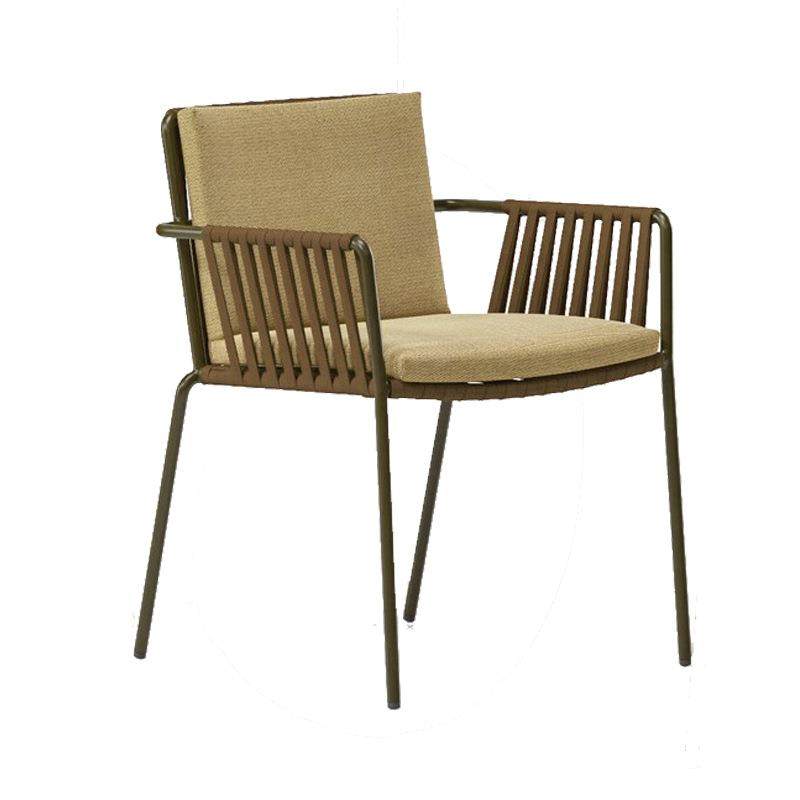 外桌酒院椅三件套民宿店餐桌椅组合TY215641别墅织带椅子户花园庭,淘宝优惠券,粉丝福利购,淘宝优惠卷