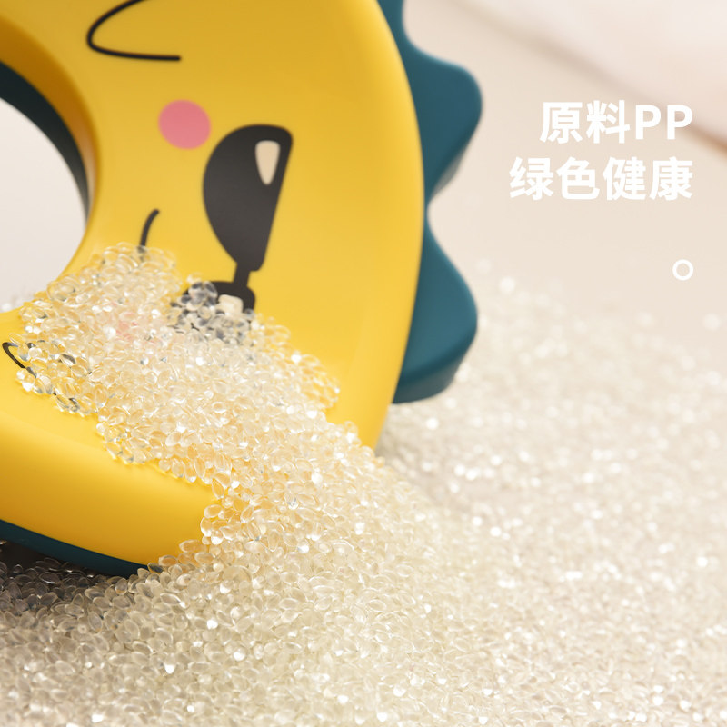 靠背椅儿童椅子塑料加厚幼儿园宝宝卡通小M板凳子可爱防滑家用座,淘宝优惠券,粉丝福利购,淘宝优惠卷