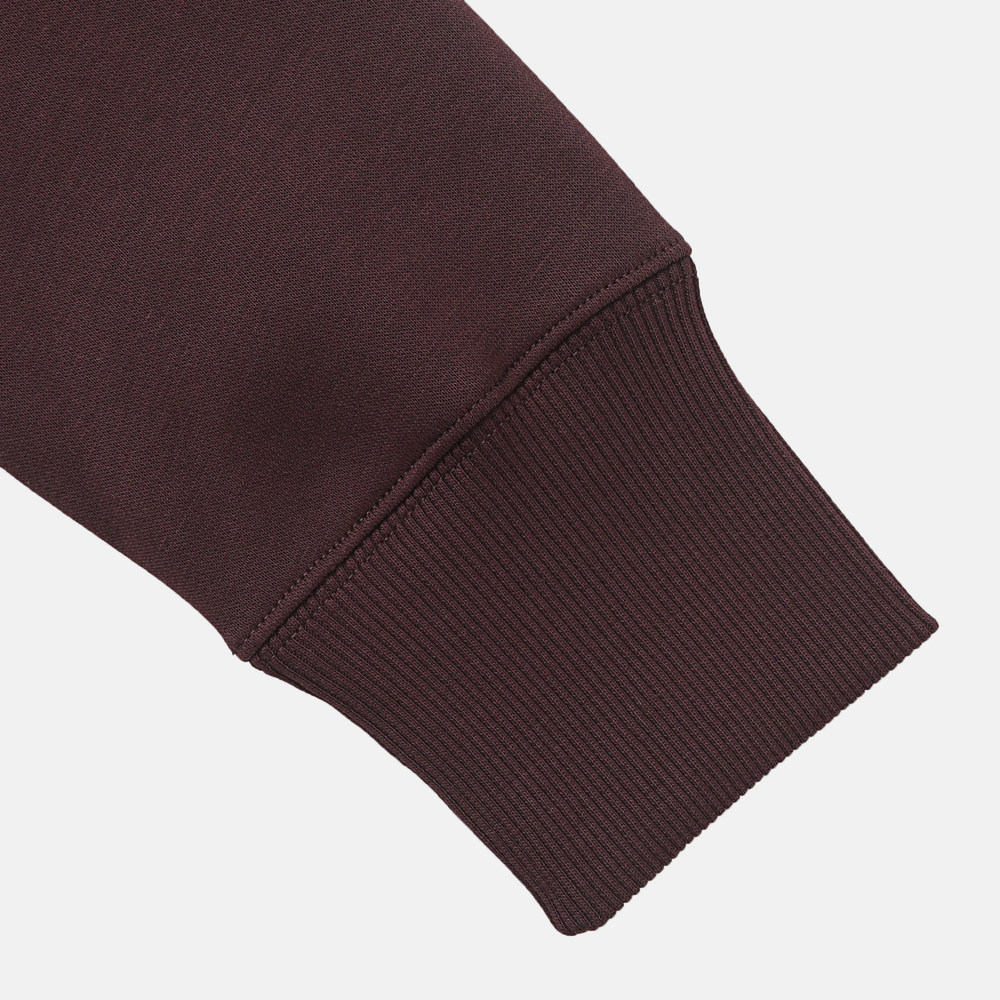 滔搏NIKE耐克女子运动休闲宽松印花连帽套头衫卫衣HV2784-652,淘宝优惠券,粉丝福利购,淘宝优惠卷