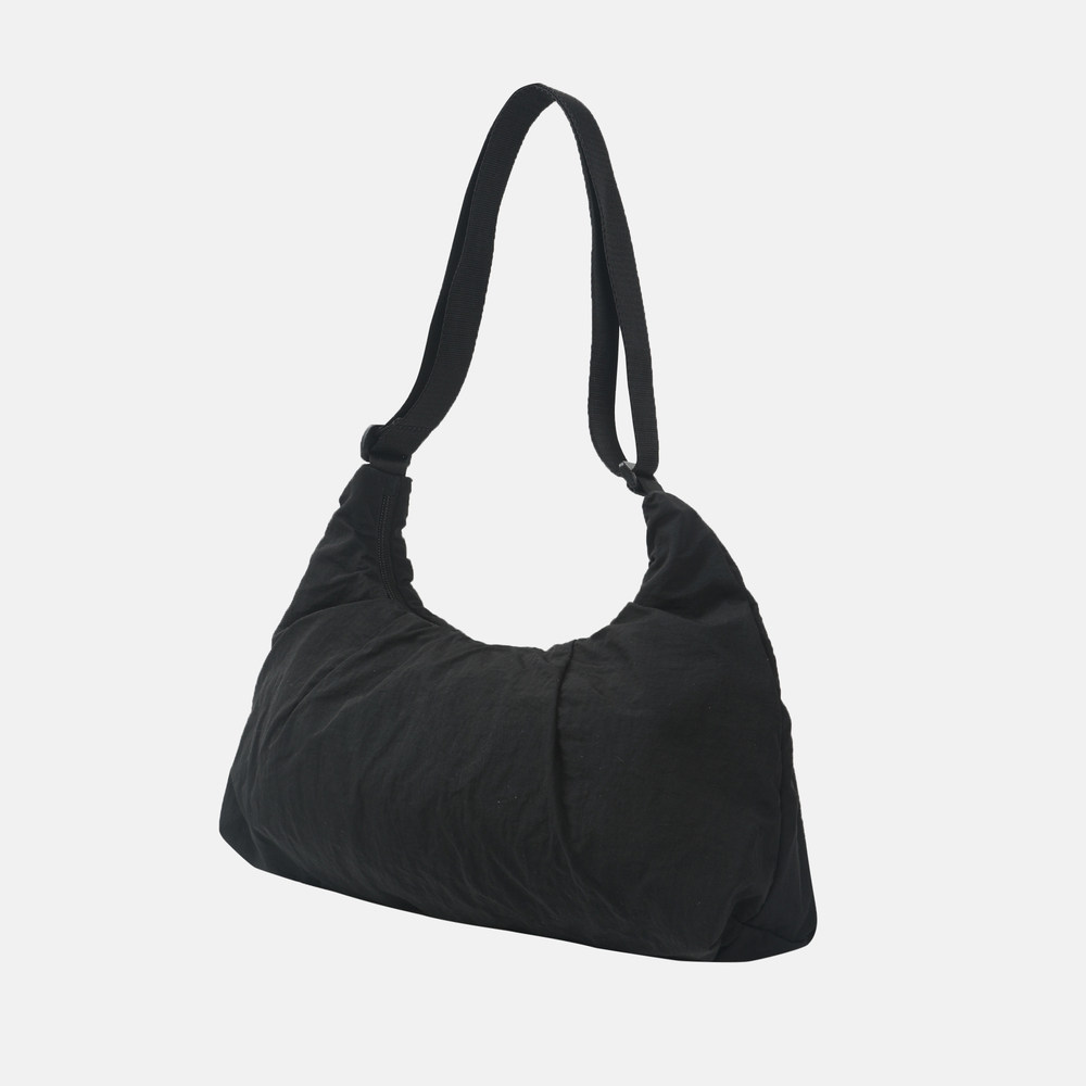 Tabo Puma Puma women's sports and leisure handbag crossbody bag shoulder bag 09294901