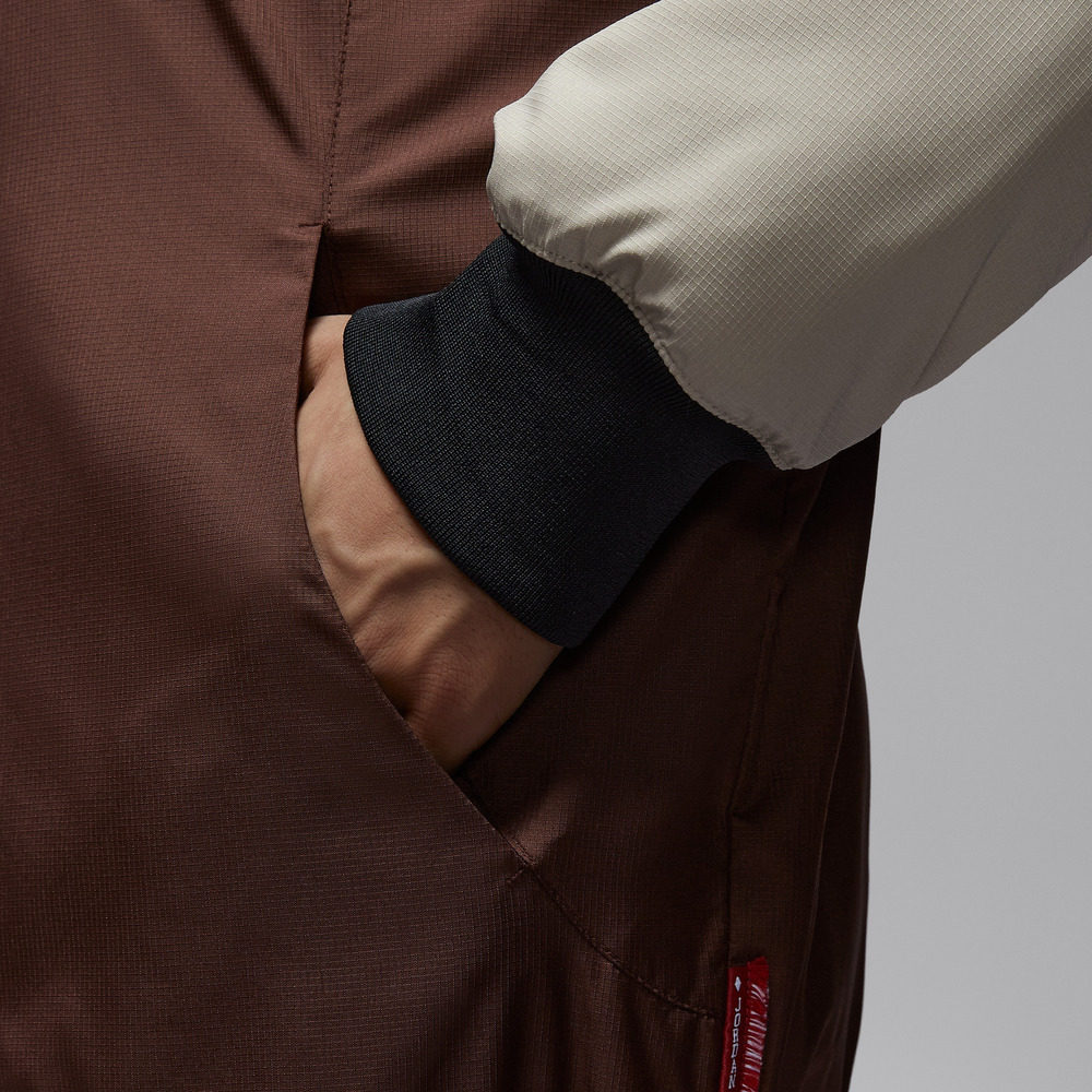 马年系列|滔搏NIKE耐克男子运动休闲外套保暖棉服夹克IQ3966-216,淘宝优惠券,粉丝福利购,淘宝优惠卷