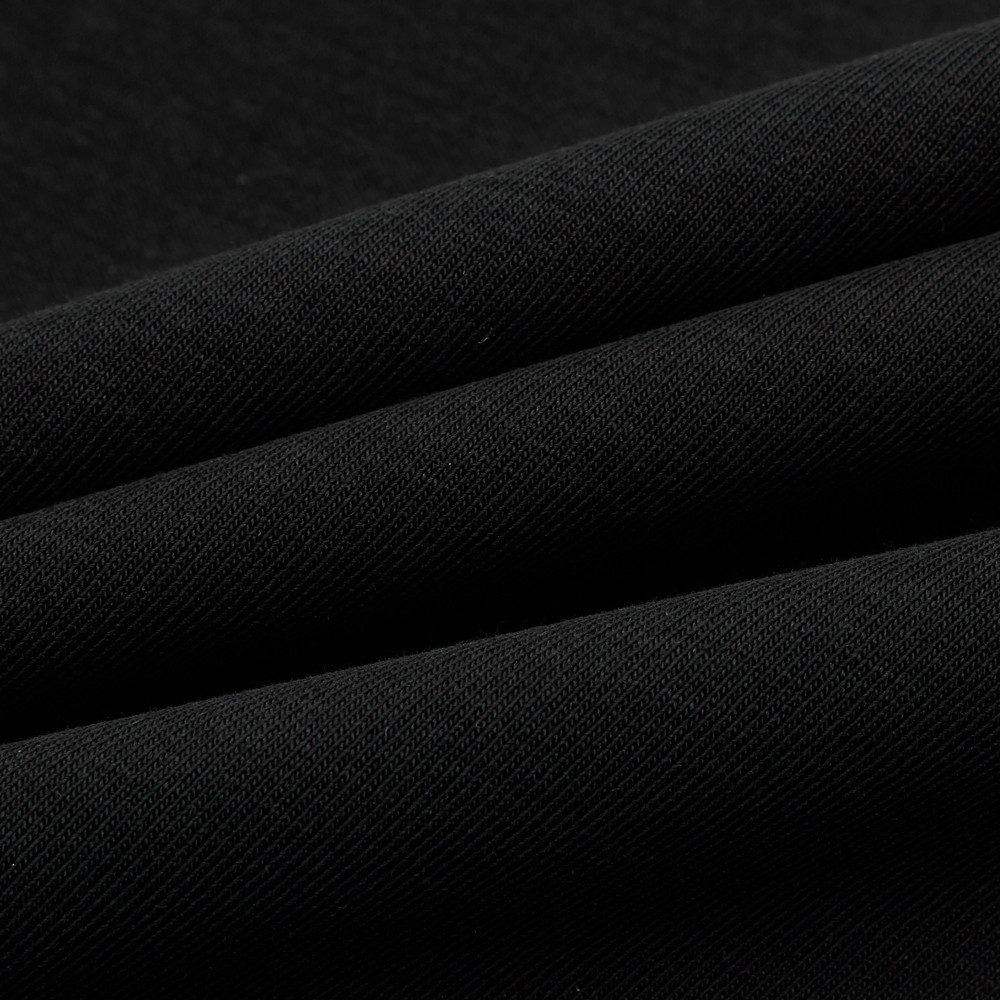 滔搏adidas阿迪达斯儿童JK EPP KN CREW运动休闲套头衫卫衣KW1207,淘宝优惠券,粉丝福利购,淘宝优惠卷