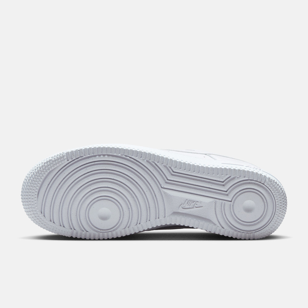 滔搏NIKE耐克女鞋AF1粉色白色空军一号运动休闲板鞋鞋HV4403-601,淘宝优惠券,粉丝福利购,淘宝优惠卷