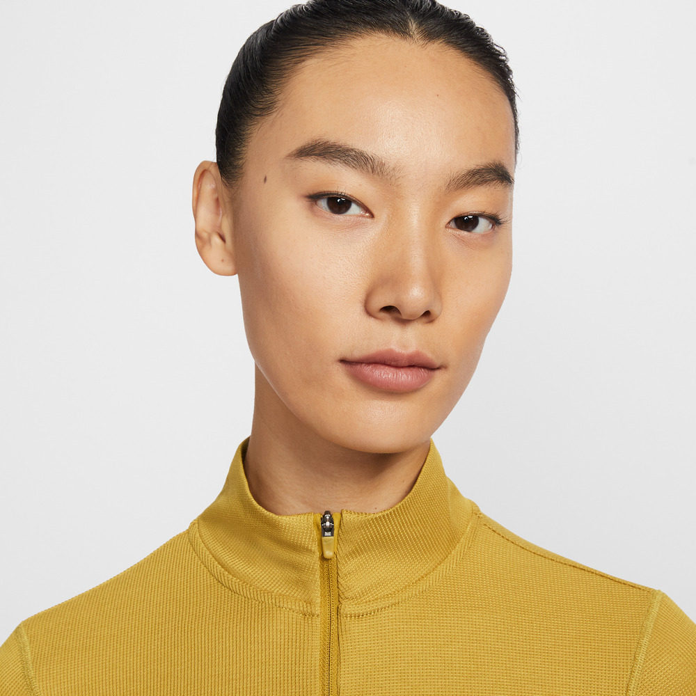 滔搏NIKE耐克女子运动休闲长袖T恤IO9648-322,淘宝优惠券,粉丝福利购,淘宝优惠卷