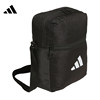 Tabo adidas Adidas men's and women's sports casual shoulder bag men's and women's storage crossbody handbag JM7152