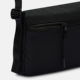 Tabo NIKE Nike ຜູ້ຊາຍແລະແມ່ຍິງກິລາແລະ leisure bag shoulder bag IB4382-010