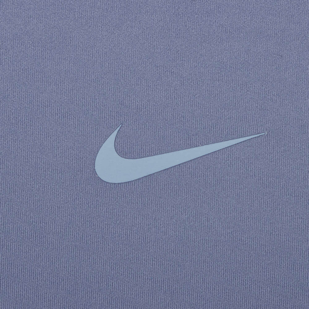 滔搏NIKE耐克女子跑步上衣修身运动休闲长袖T恤HV3745-499,淘宝优惠券,粉丝福利购,淘宝优惠卷