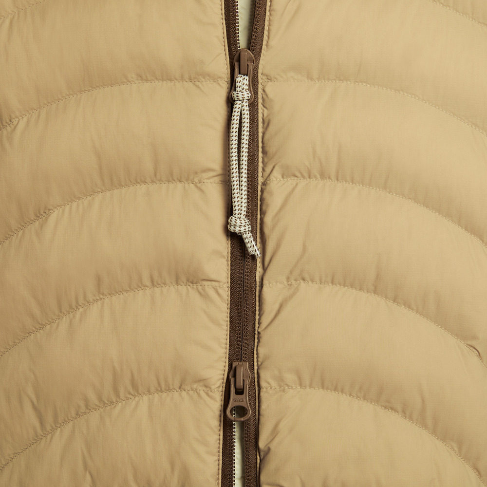 滔搏NIKE耐克男子户外运动休闲棉服连帽外套HJ3736-229,淘宝优惠券,粉丝福利购,淘宝优惠卷