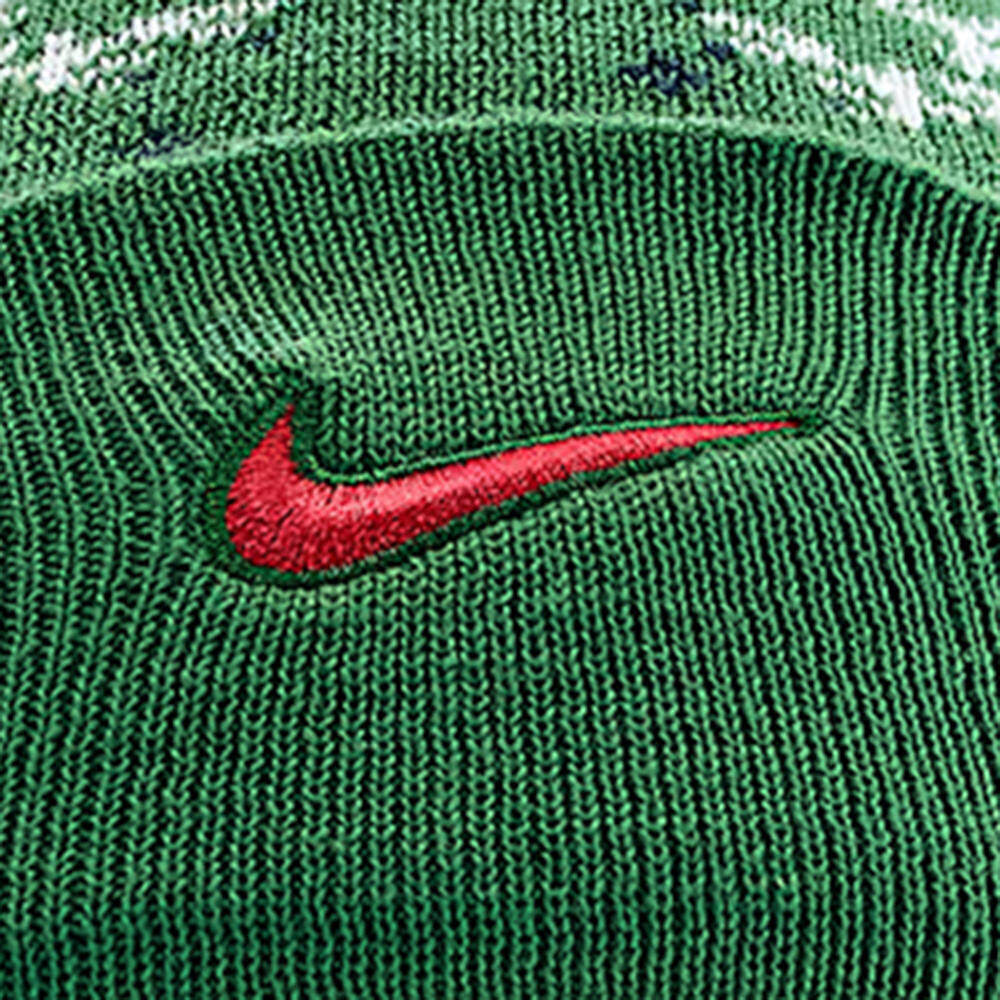 滔搏NIKE耐克男女保暖针织帽绒线帽套头毛线帽HV7024-324,淘宝优惠券,粉丝福利购,淘宝优惠卷