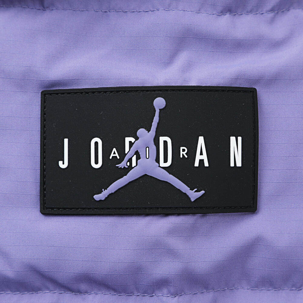 滔搏NIKE耐克大童舒适运动休闲保暖羽绒服JD2542051GS-001,淘宝优惠券,粉丝福利购,淘宝优惠卷