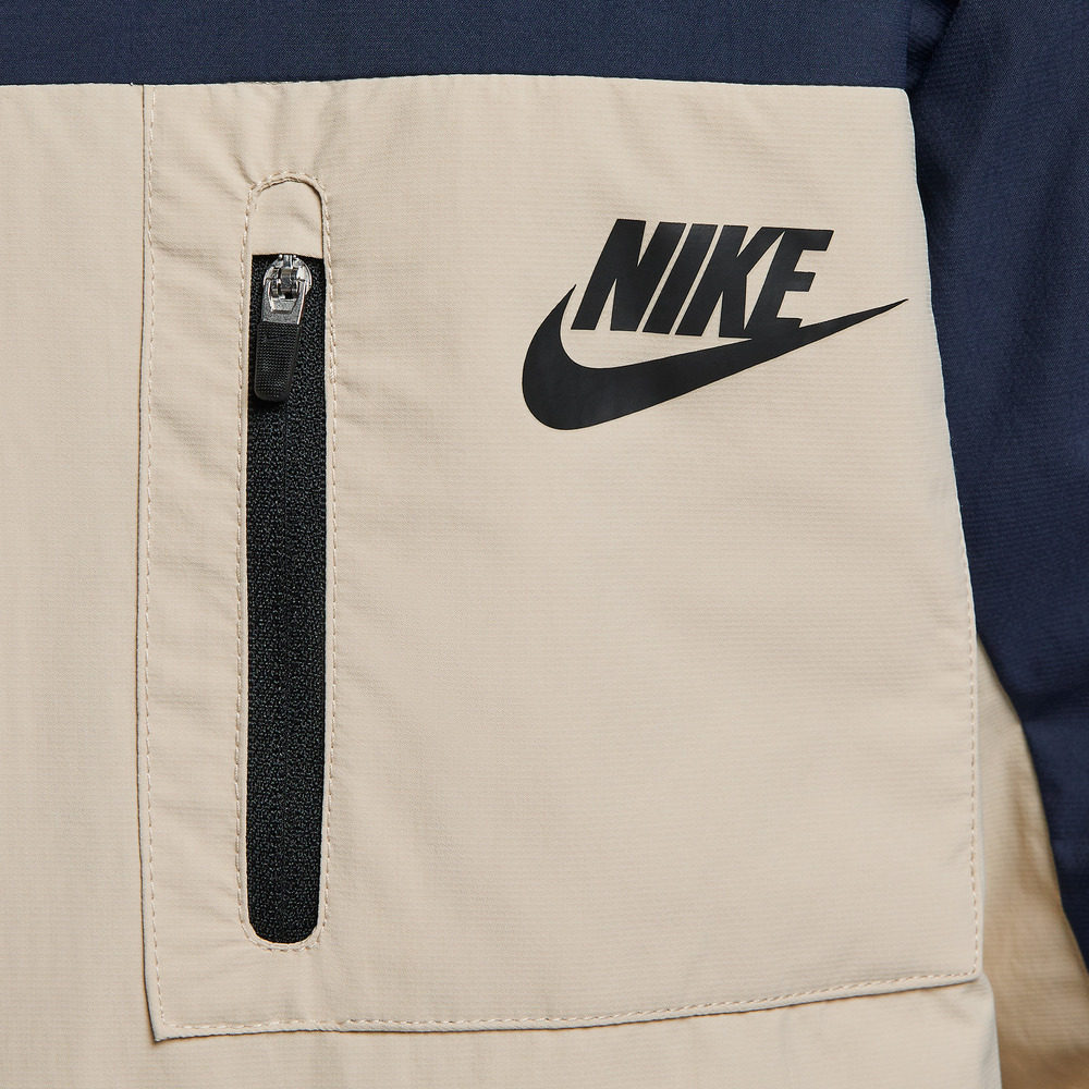 滔搏NIKE耐克大童三合一运动健身夹克外套NY2542019GS-002,淘宝优惠券,粉丝福利购,淘宝优惠卷