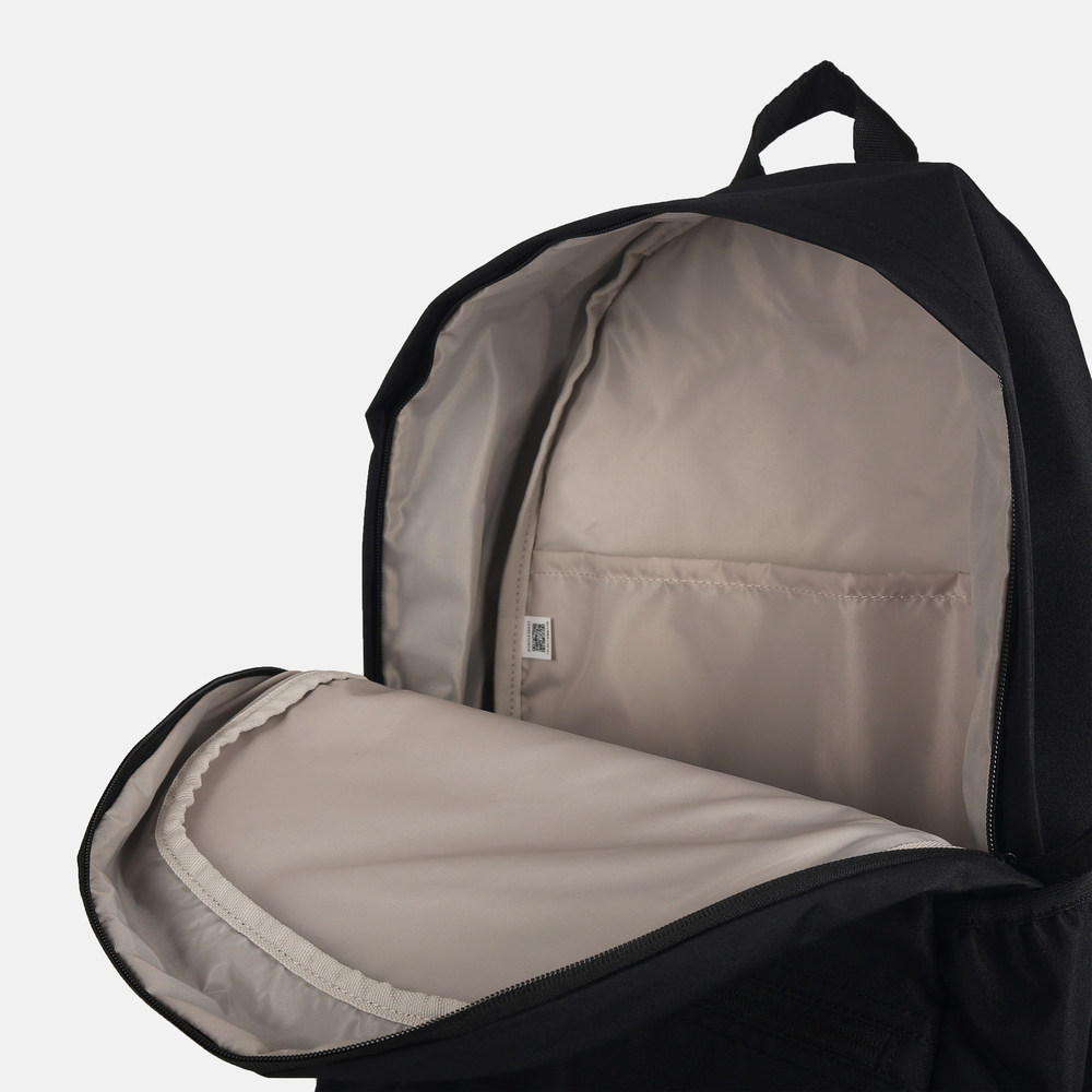 Tabo adidas Adidas men's and women's outdoor commuting sports and leisure backpack KY9943