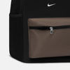 Tabo NIKE Nike male and female student schoolbag sports and leisure backpack IQ3296-010