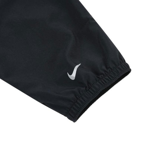 滔搏NIKE耐克儿童Dri-FIT训练舒爽运动休闲长裤FN8371-010 - 图3