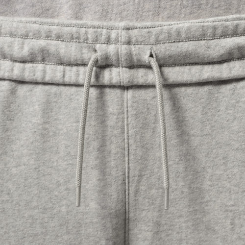 滔搏NIKE耐克男子AS J DF SPRT CSVR FLC PANT运动长裤IM7669-050 - 图2