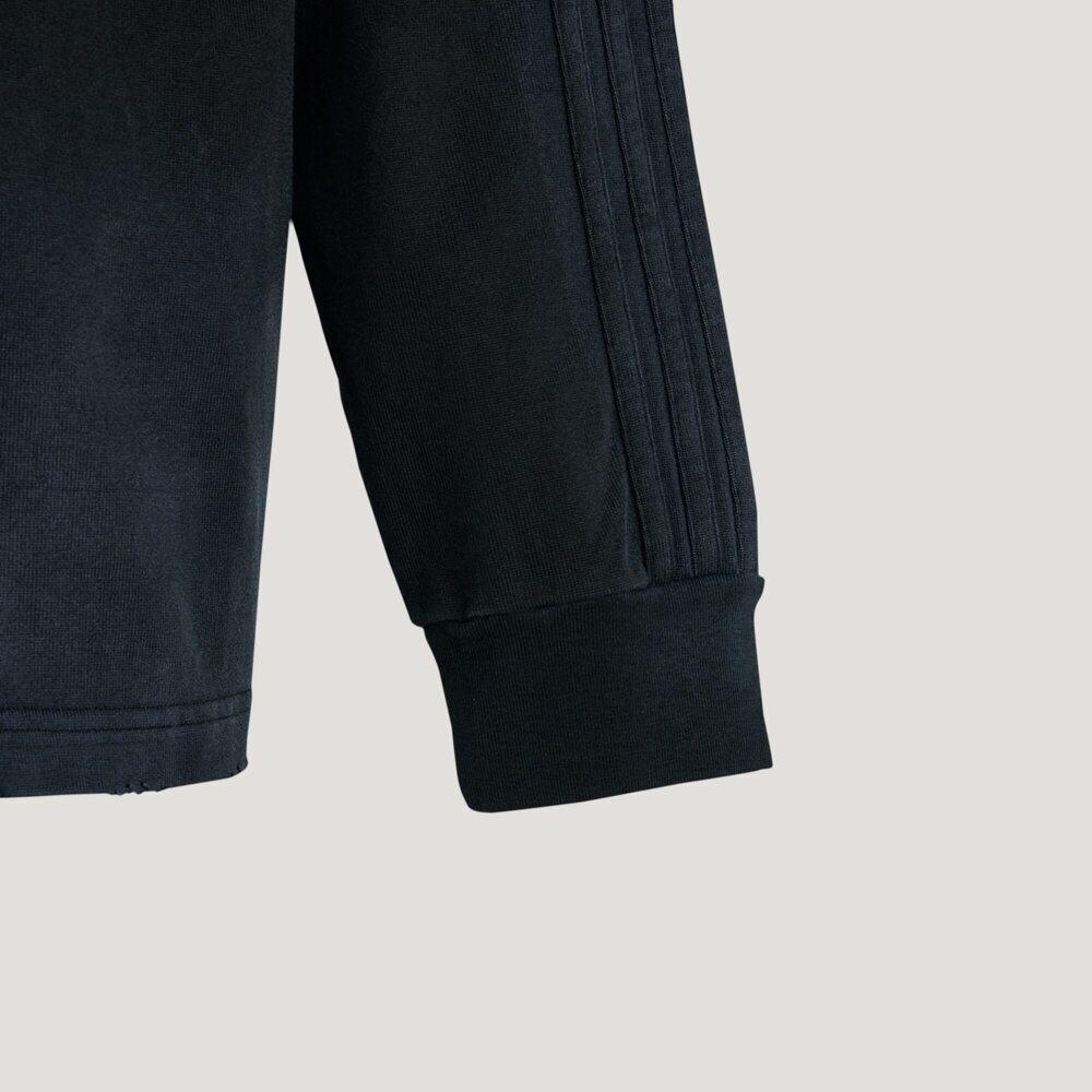 滔搏adidas阿迪达斯三叶草男子运动休闲长袖T恤POLO衫KR5053,淘宝优惠券,粉丝福利购,淘宝优惠卷