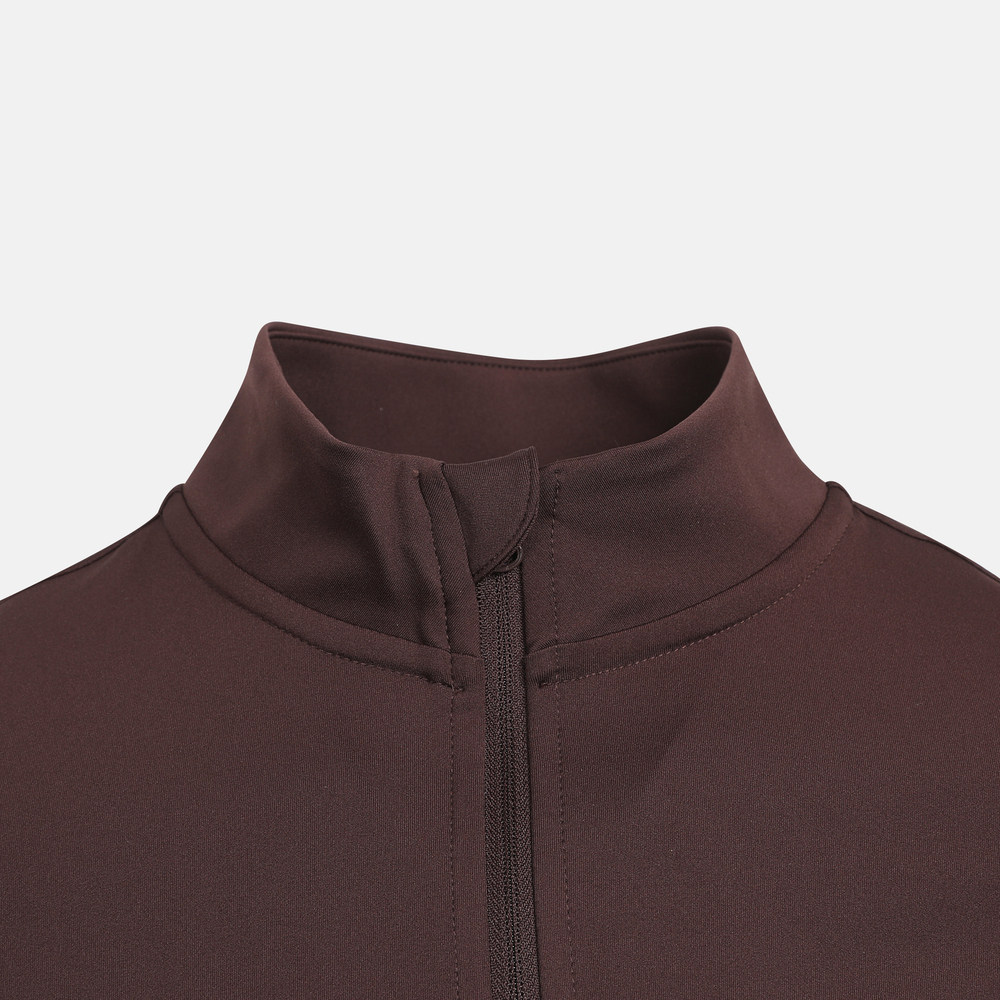 滔搏adidas阿迪达斯女子运动修身显瘦瑜伽长袖针织外套KF2669,淘宝优惠券,粉丝福利购,淘宝优惠卷