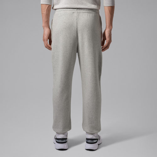 滔搏NIKE耐克男子AS J DF SPRT CSVR FLC PANT运动长裤IM7669-050 - 图3