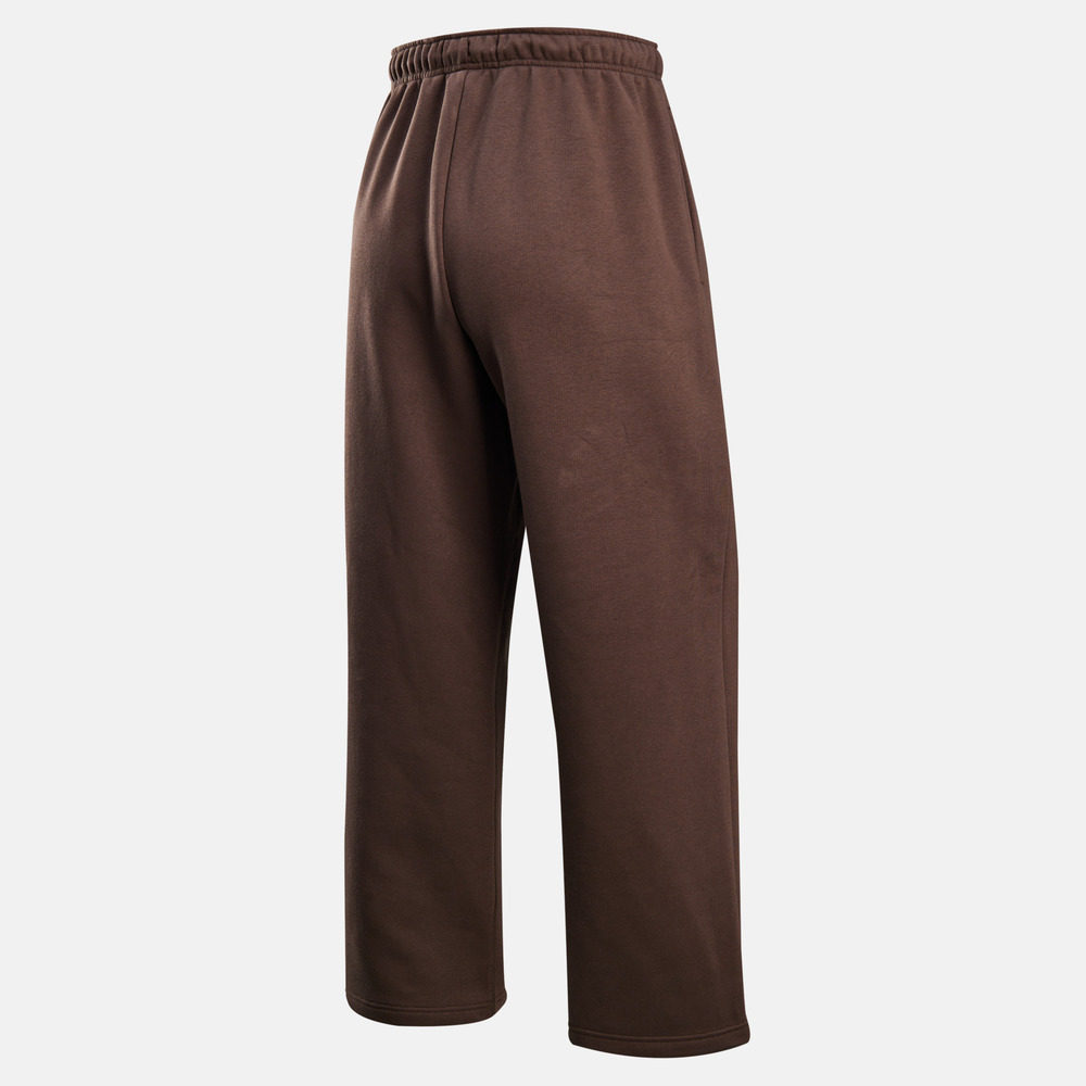 滔搏NIKE耐克男子宽松直筒裤运动休闲篮球长裤IM6334-237,淘宝优惠券,粉丝福利购,淘宝优惠卷