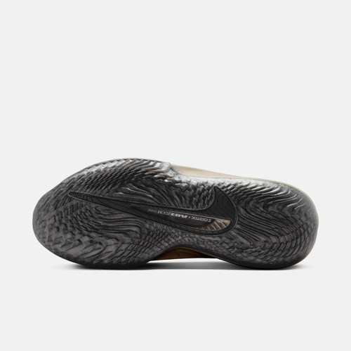 滔搏NIKE耐克男子G.T. CUT 4 RD EP运动休闲训练篮球鞋IQ8243-001 - 图3