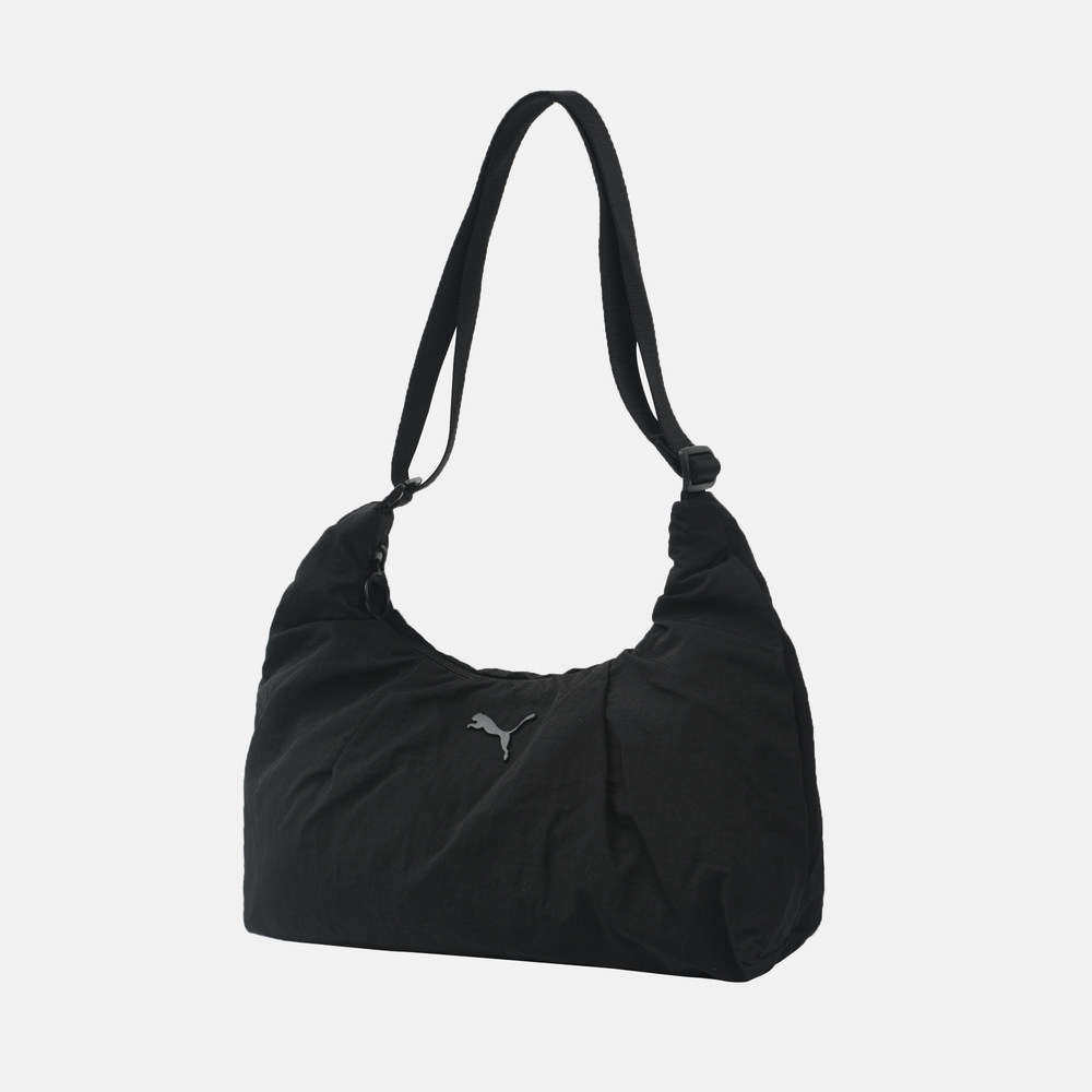 Tabo Puma Puma women's sports and leisure handbag crossbody bag shoulder bag 09294901
