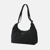 Tabo Puma Puma women's sports and leisure handbag crossbody bag shoulder bag 09294901