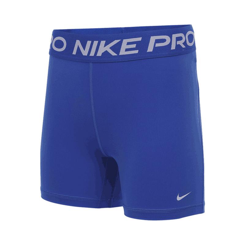 ϲNIKEͿŮAS W NP 365 SHORT 5IN˶ж̿CZ9832-407Խҡ88VIP137.37Ԫ