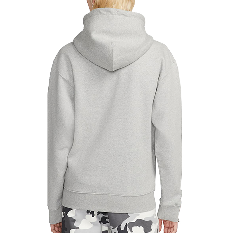 ϲNIKEͿSOLO SWSH HW FZ HOODIE֯˶DR0403-063404Ԫ