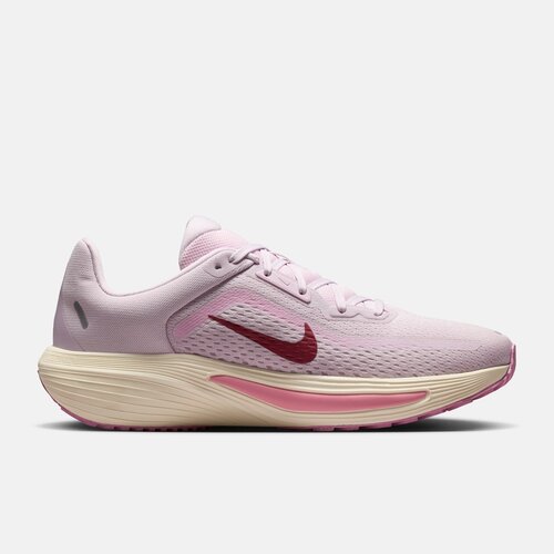 滔搏NIKE耐克女子QUEST 7时尚舒适运动休闲训练跑步鞋IM9291-500 - 图1