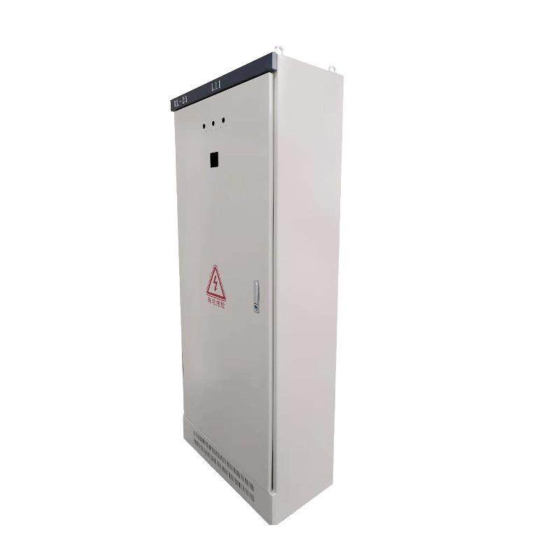 厂家供应XL-21动力柜配电箱箱体户内低压电气落地配电柜柜体,淘宝优惠券,粉丝福利购,淘宝优惠卷