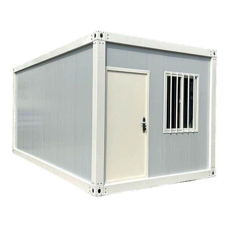 集装箱住人箱房厂家直供带装修办公室移动集成房屋框架组装活动板,淘宝优惠券,粉丝福利购,淘宝优惠卷