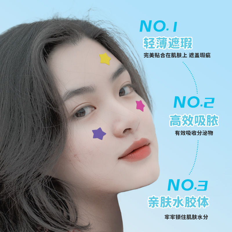 商品详情图片