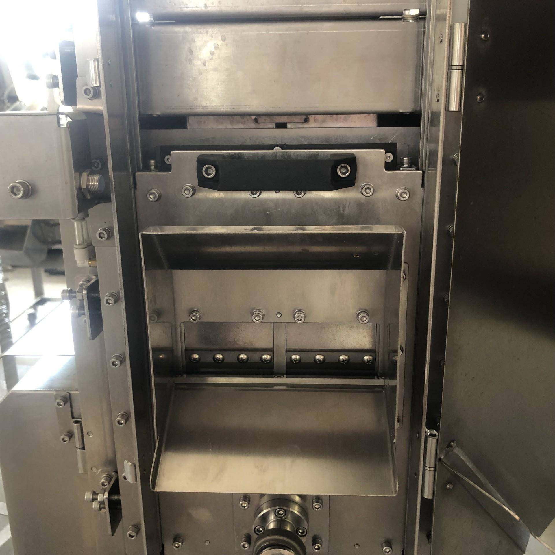 蛟河市大型切丝机果蔬切丝机多功能商用切丝机莴苣切丝机,淘宝优惠券,粉丝福利购,淘宝优惠卷