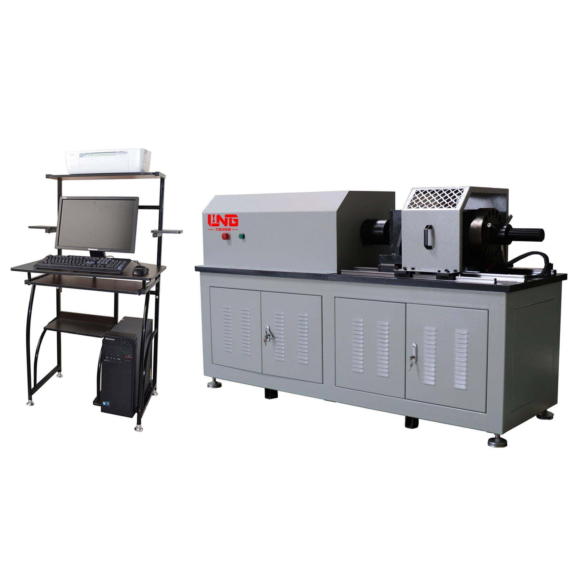 大规格高强度600kN螺栓扭矩试验机微机控制全自动高强螺栓检测仪,淘宝优惠券,粉丝福利购,淘宝优惠卷