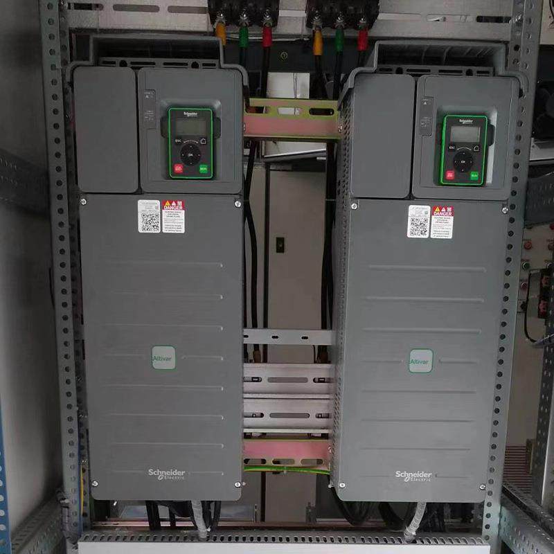 定制成套变频控制柜户外防雨低压配电柜工程矢量型电源控制箱直供,淘宝优惠券,粉丝福利购,淘宝优惠卷