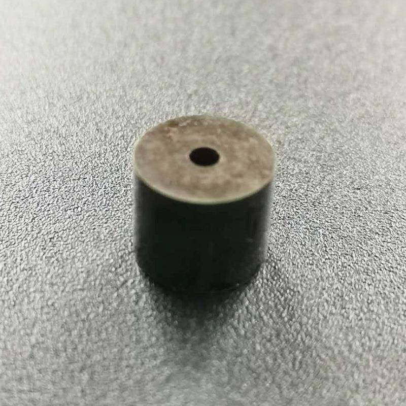 厂家熔体流动速率测定仪塑胶熔融指数测定仪熔指数仪高效数显精准 - 图1