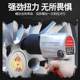 Wind cannon 1/2 inch gas wrench with strong torque-stage impact Xiaofeng ZRY gun machine industrial pneumatic tool