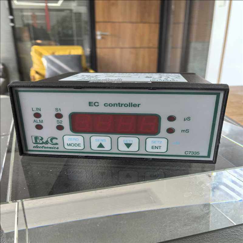 上泰PC-320酸度计（耶耶电子）,淘宝优惠券,粉丝福利购,淘宝优惠卷