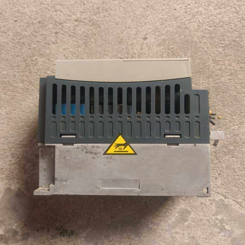 (询价) ATV11HU18M2A  0.75KW 包,淘宝优惠券,粉丝福利购,淘宝优惠卷