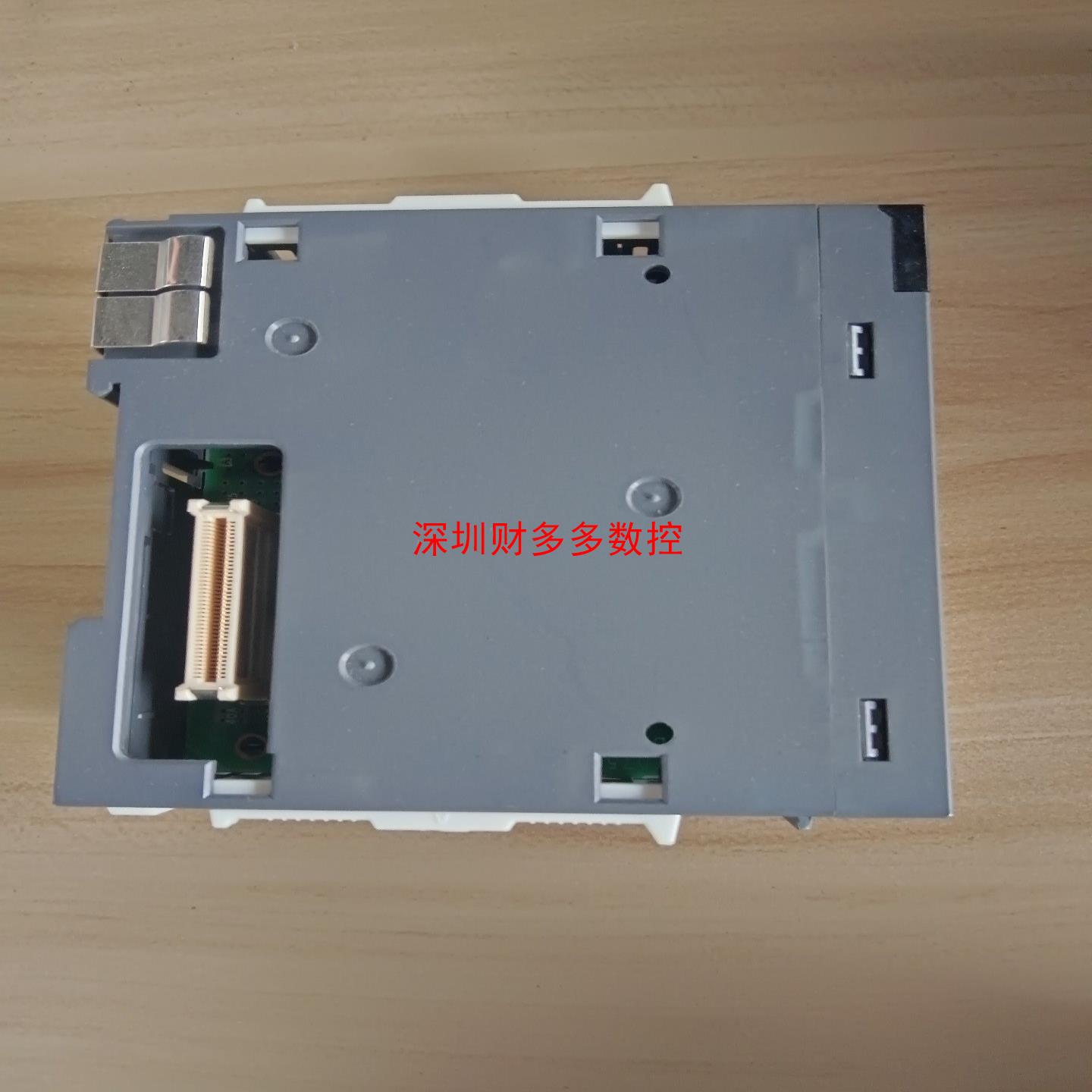 (询价)LD75P2-CM，。功能正常 - 图1