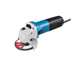 Angle grinder electric tool grinder high power original hand grinder woodworking polishing machine cutting machine direct sales