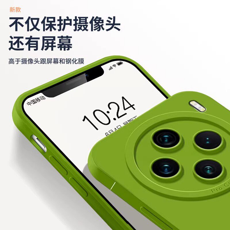 图 4
