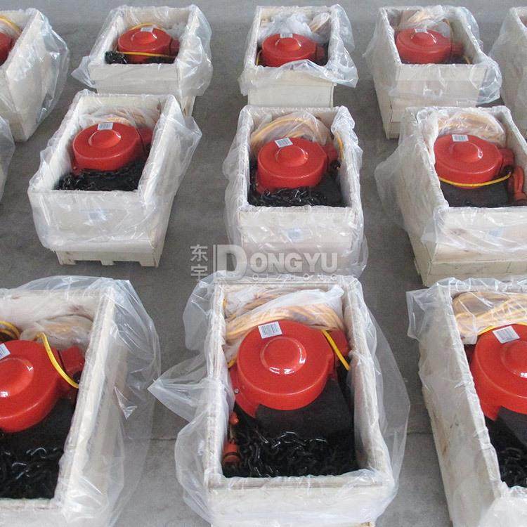 环链电动葫芦80v1吨2吨吨5吨220v导链吊机提升机起重机升降机,淘宝优惠券,粉丝福利购,淘宝优惠卷