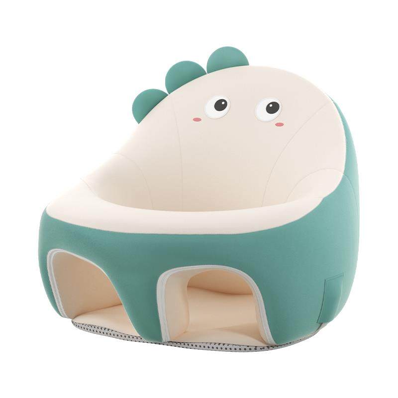 A10L宝宝学坐椅脊柱婴儿6个月学坐座椅沙发免洗学坐立S,淘宝优惠券,粉丝福利购,淘宝优惠卷