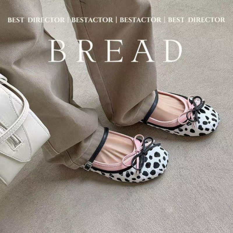 2026春夏新款时尚玛丽珍法式芭蕾玛丽珍女鞋真皮小香风单鞋,淘宝优惠券,粉丝福利购,淘宝优惠卷