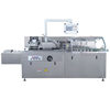 Small rotatable stapler office supplies stationery fully automatic cartoning machine