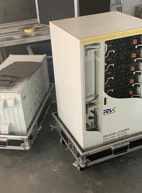 电池模型 电池箱新能源模型制作 汽车电池箱模型厂家