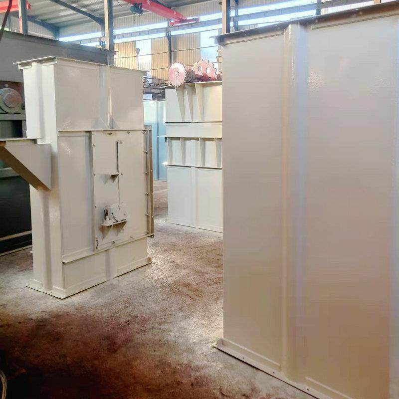 厂家供应NE斗式提升机矿用板链提升机粉尘输送NE50型斗式提升机,淘宝优惠券,粉丝福利购,淘宝优惠卷