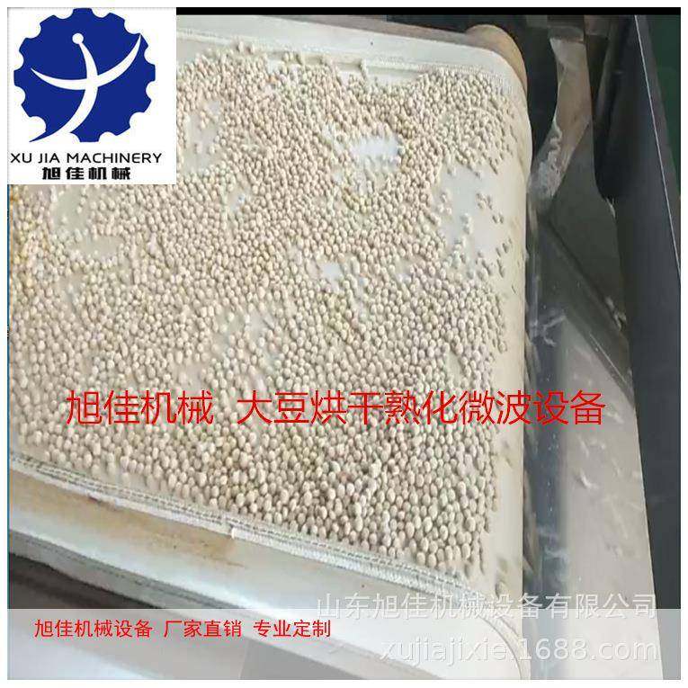 隧道式微波烘干一体机食品果蔬水产肉类工业微波干燥烘干设备,淘宝优惠券,粉丝福利购,淘宝优惠卷